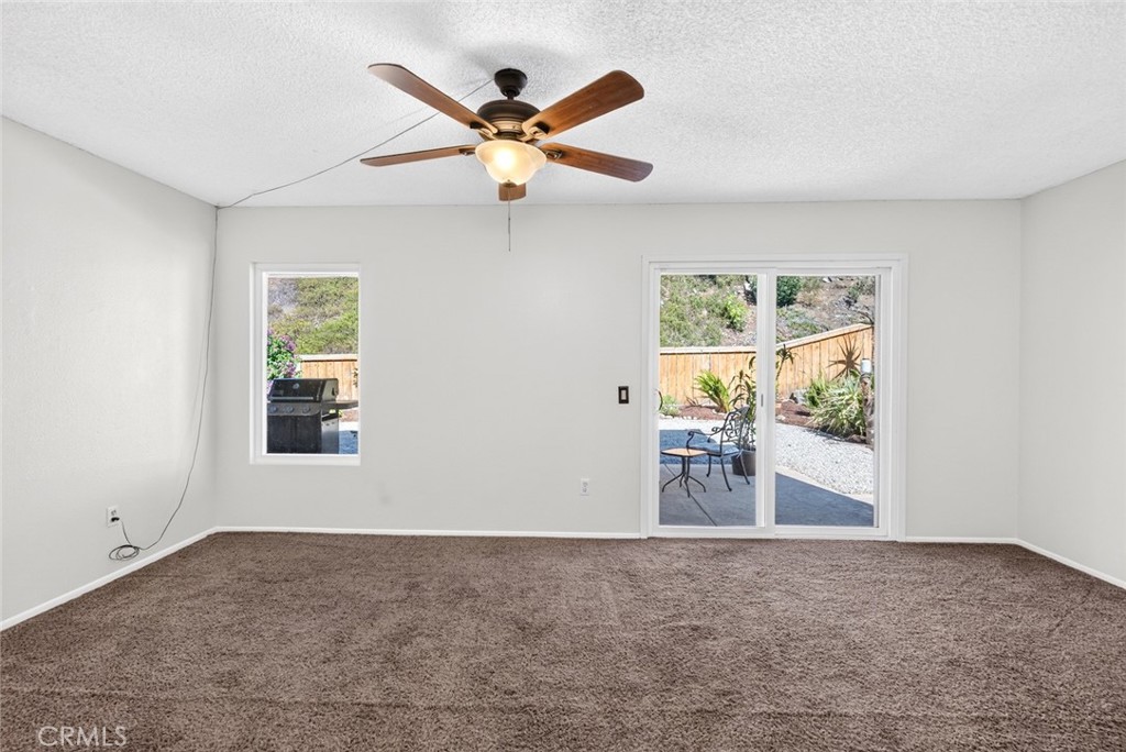 2347 Viewridge Place Property Photo 21