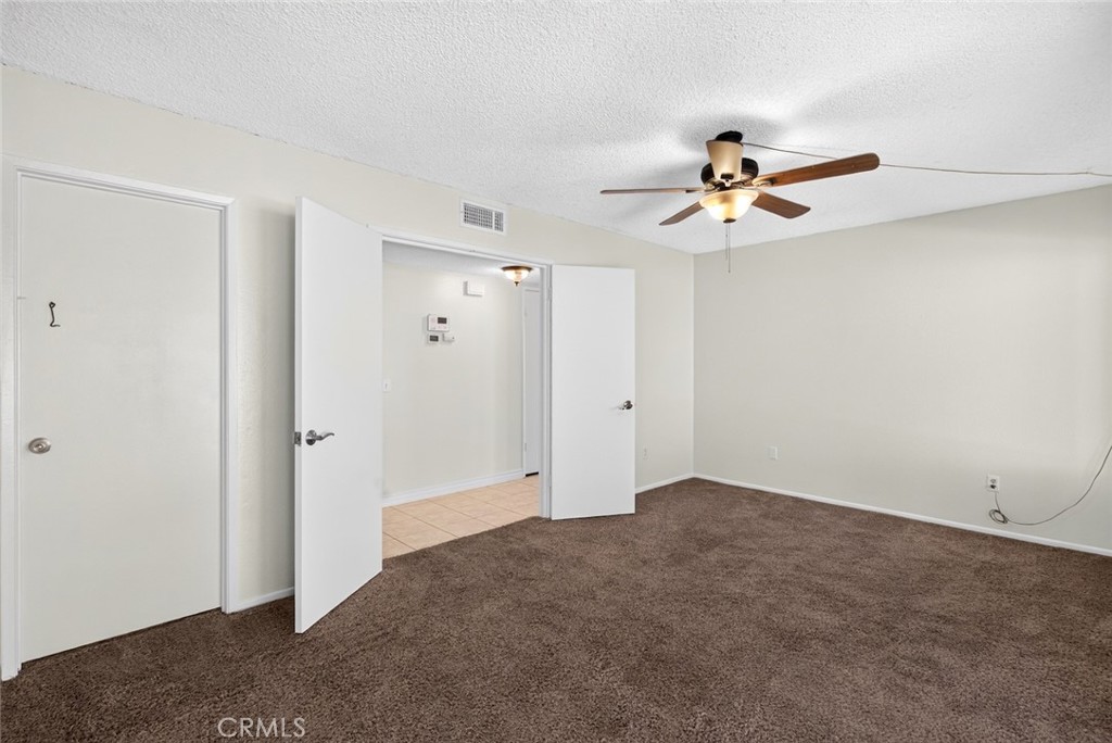 2347 Viewridge Place Property Photo 22