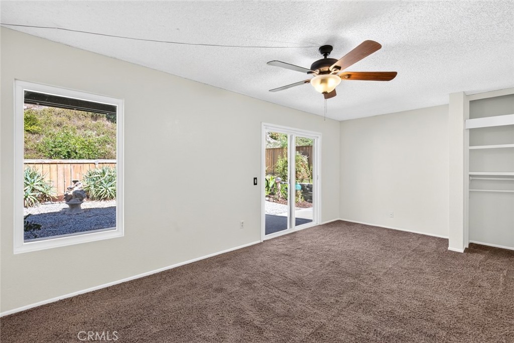 2347 Viewridge Place Property Photo 23