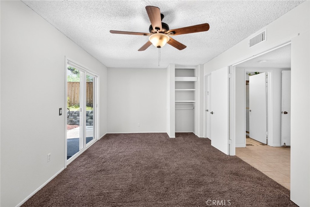2347 Viewridge Place Property Photo 24