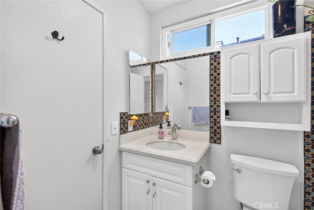 2347 Viewridge Place Property Photo 25