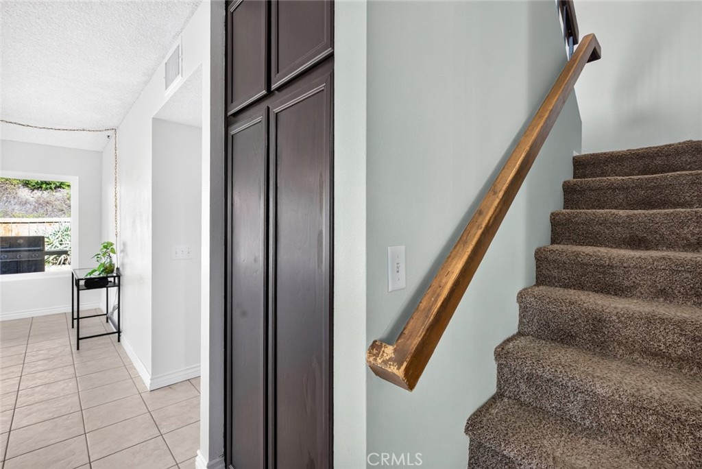 2347 Viewridge Place Property Photo 27