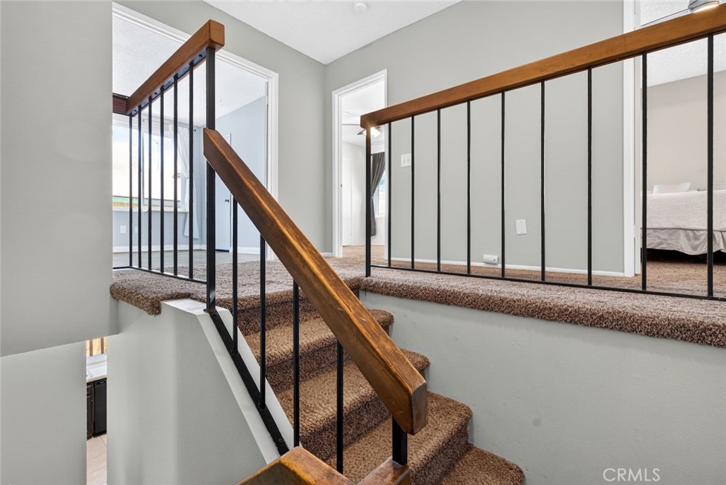 2347 Viewridge Place Property Photo 28