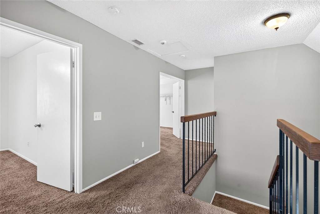 2347 Viewridge Place Property Photo 34
