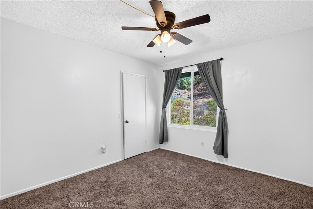2347 Viewridge Place Property Photo 36