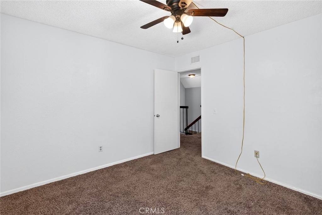 2347 Viewridge Place Property Photo 37