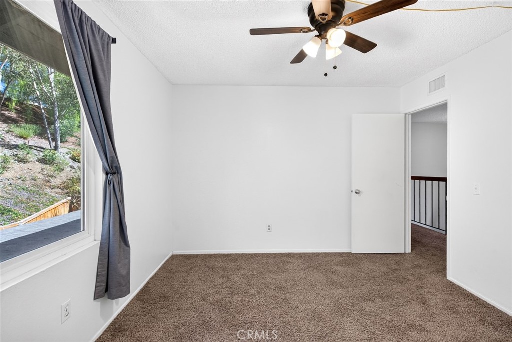 2347 Viewridge Place Property Photo 39