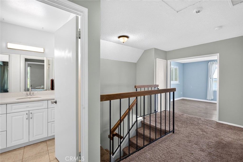 2347 Viewridge Place Property Photo 40