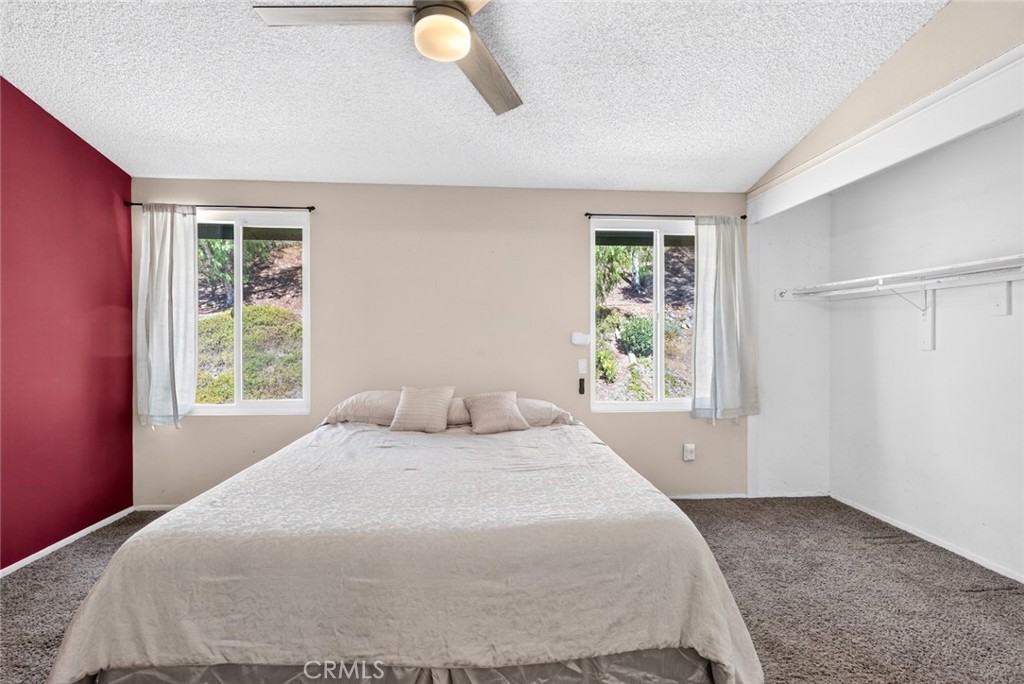 2347 Viewridge Place Property Photo 41