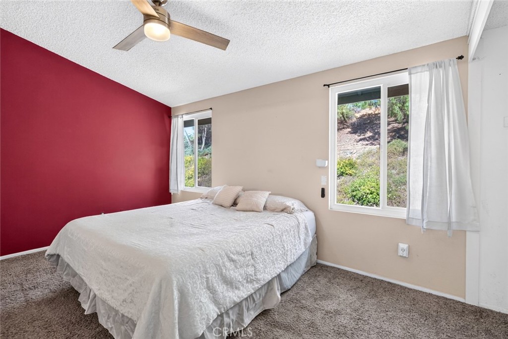 2347 Viewridge Place Property Photo 42