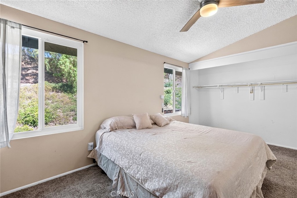 2347 Viewridge Place Property Photo 43