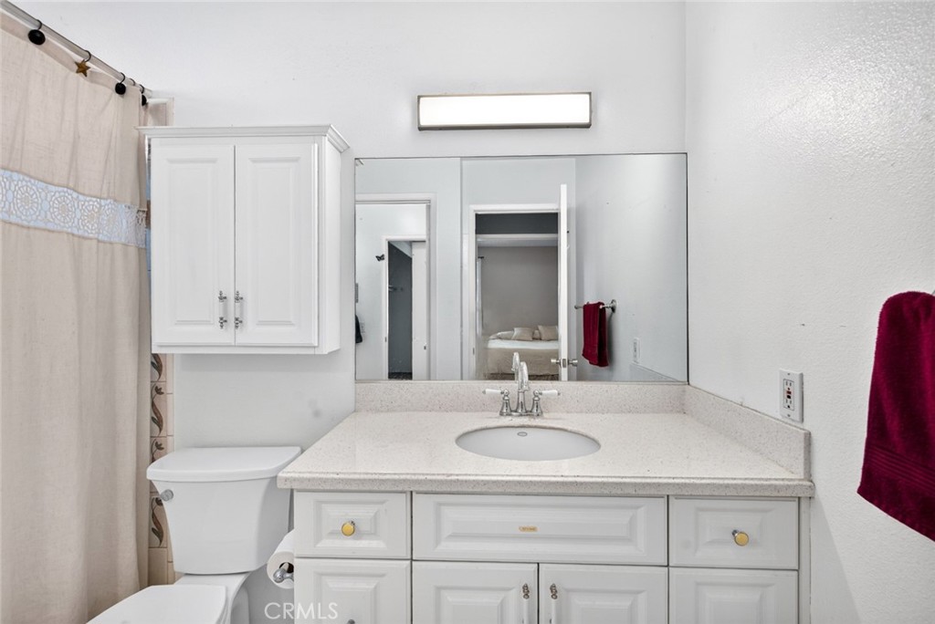 2347 Viewridge Place Property Photo 44