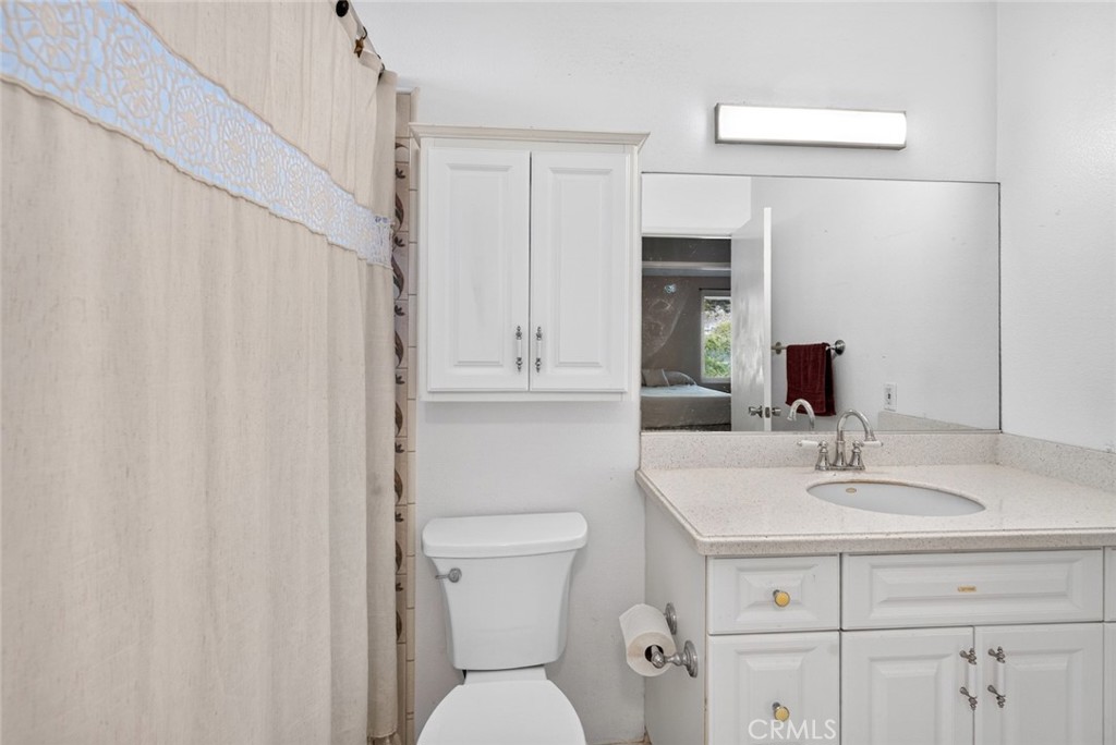 2347 Viewridge Place Property Photo 45