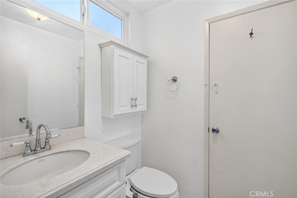 2347 Viewridge Place Property Photo 46