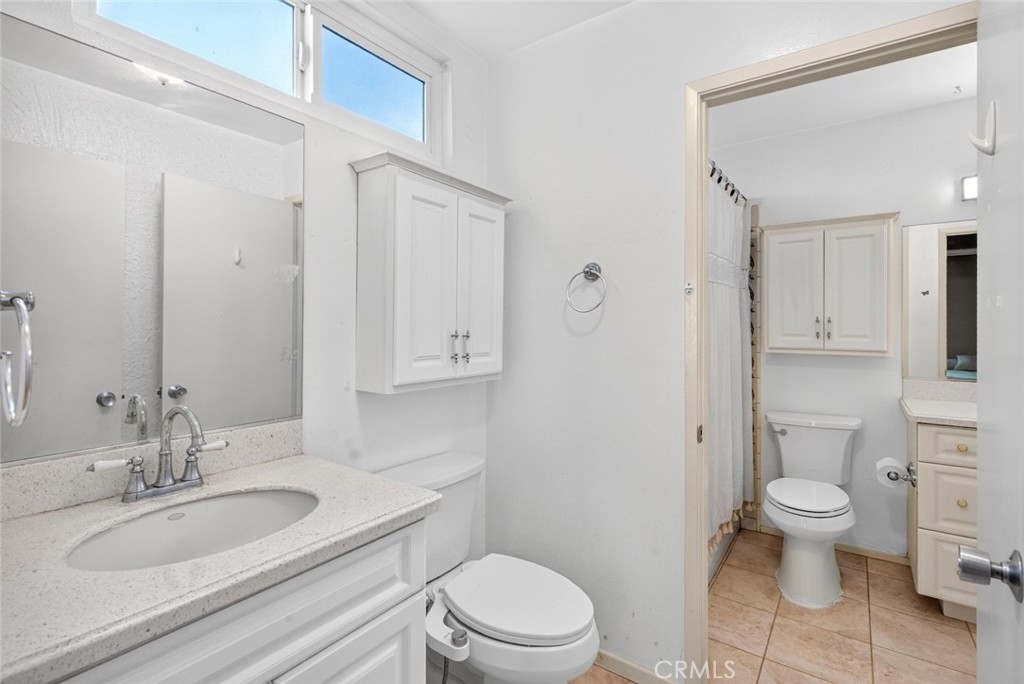 2347 Viewridge Place Property Photo 47