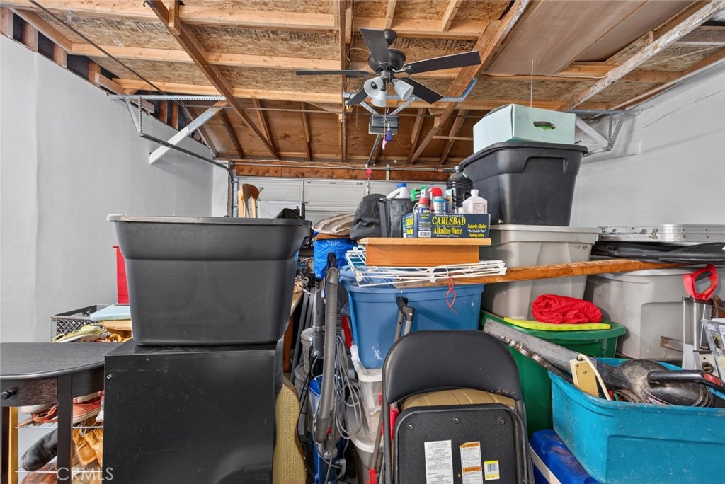 2347 Viewridge Place Property Photo 49