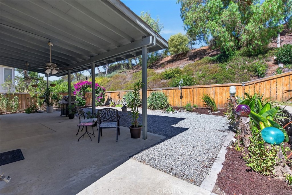 2347 Viewridge Place Property Photo 50