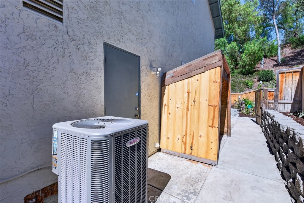 2347 Viewridge Place Property Photo 51