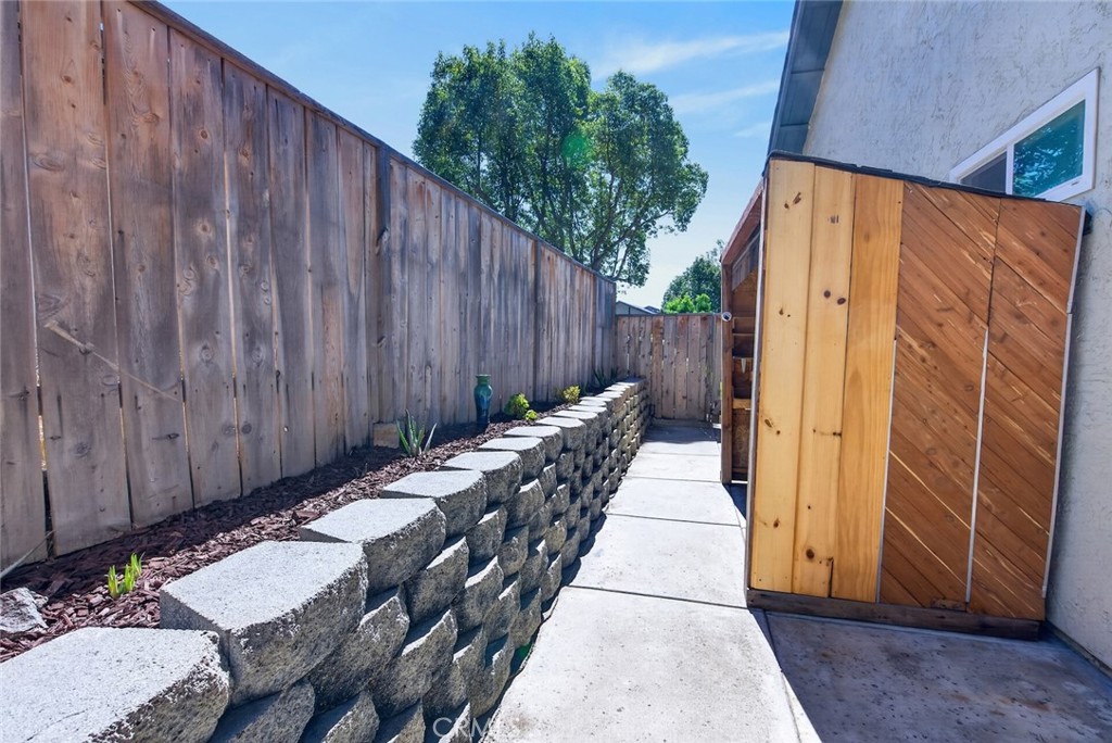 2347 Viewridge Place Property Photo 53