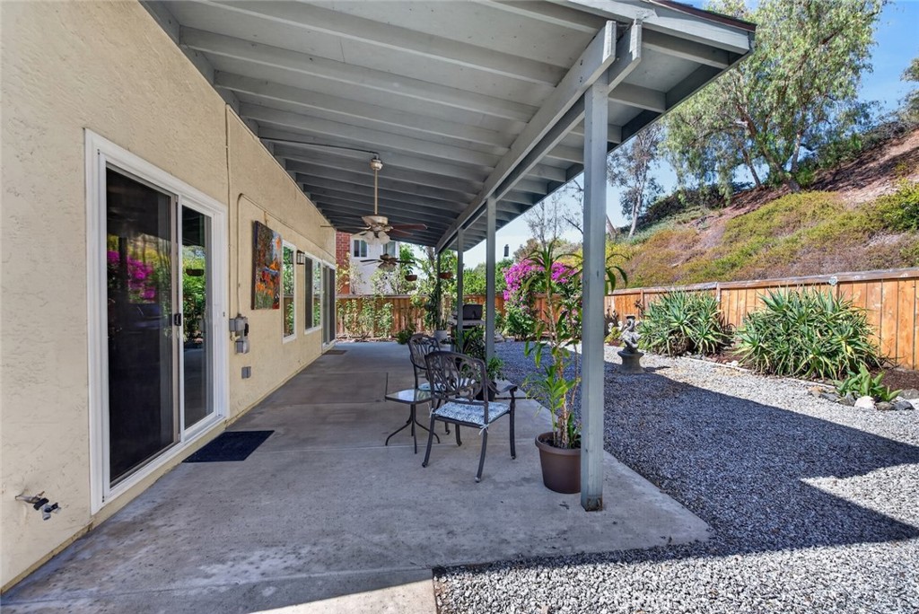 2347 Viewridge Place Property Photo 54
