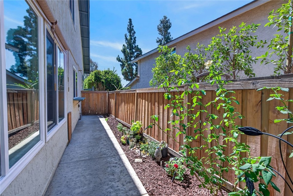 2347 Viewridge Place Property Photo 55