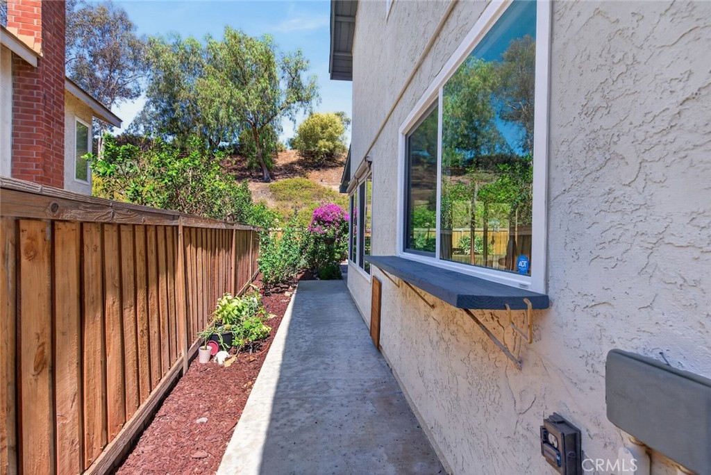 2347 Viewridge Place Property Photo 56