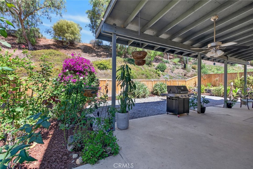 2347 Viewridge Place Property Photo 57