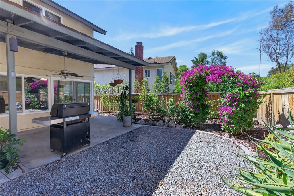 2347 Viewridge Place Property Photo 58