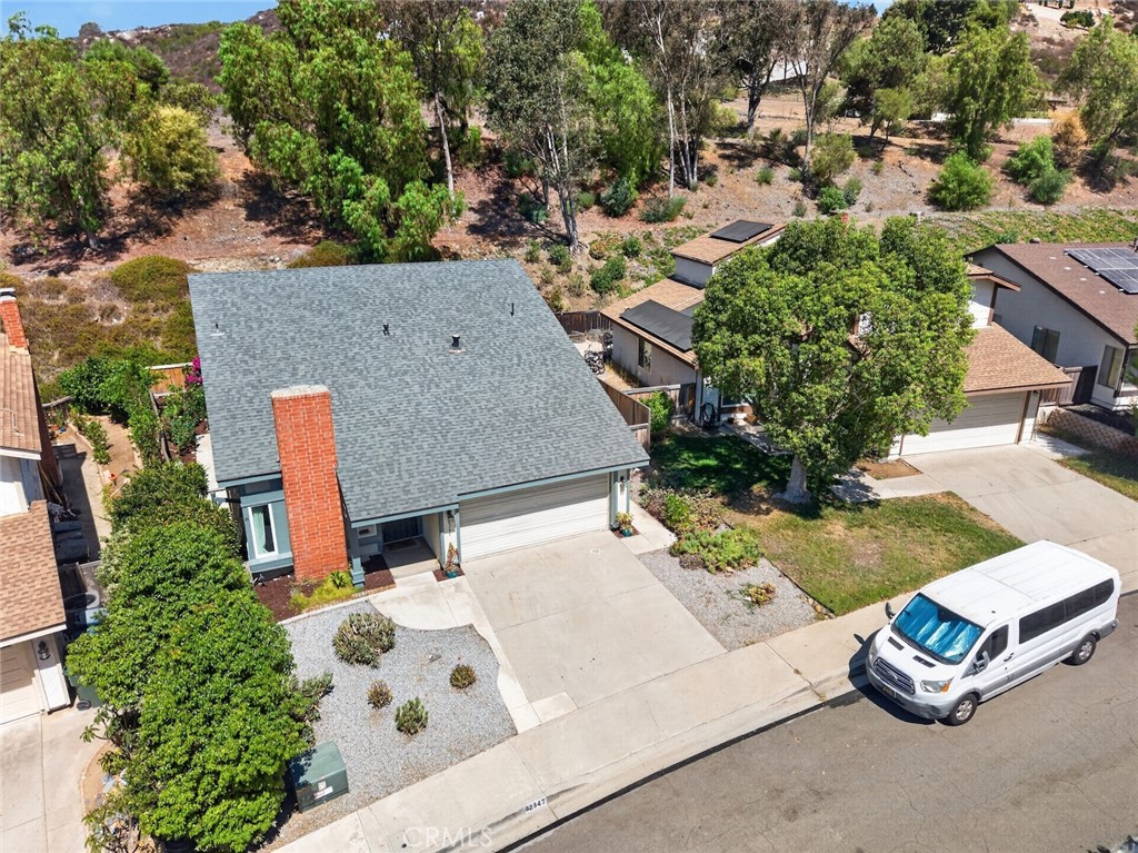 2347 Viewridge Place Property Photo 59