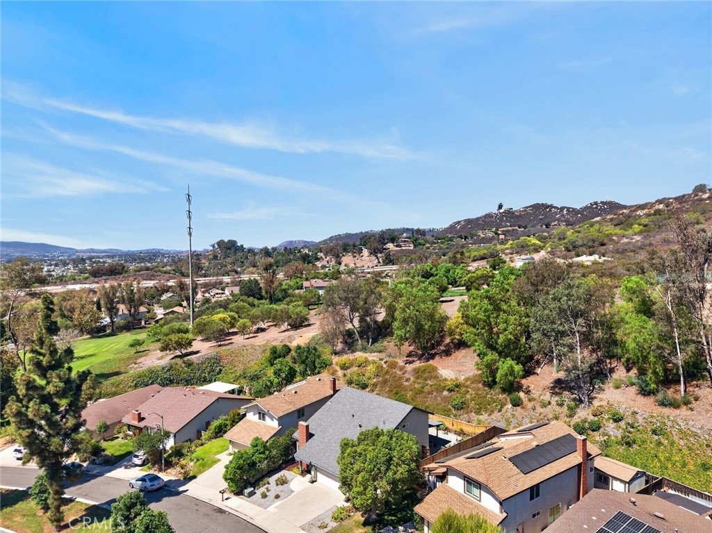 2347 Viewridge Place Property Photo 62
