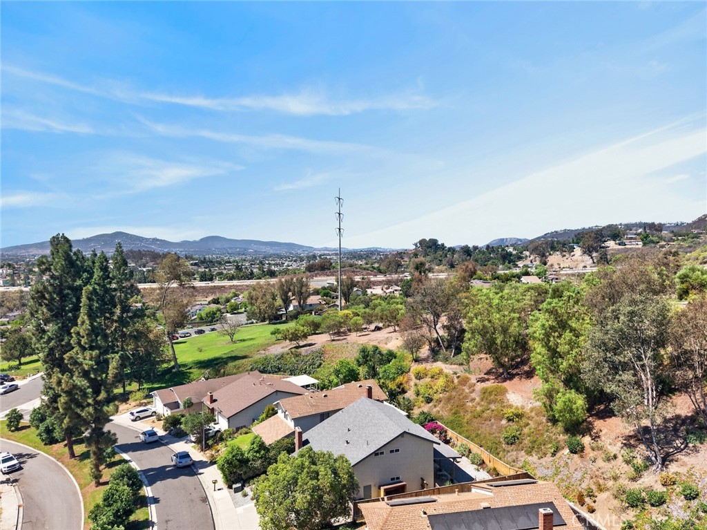 2347 Viewridge Place Property Photo 63