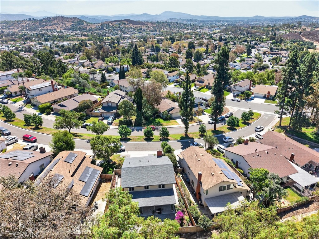 2347 Viewridge Place Property Photo 65