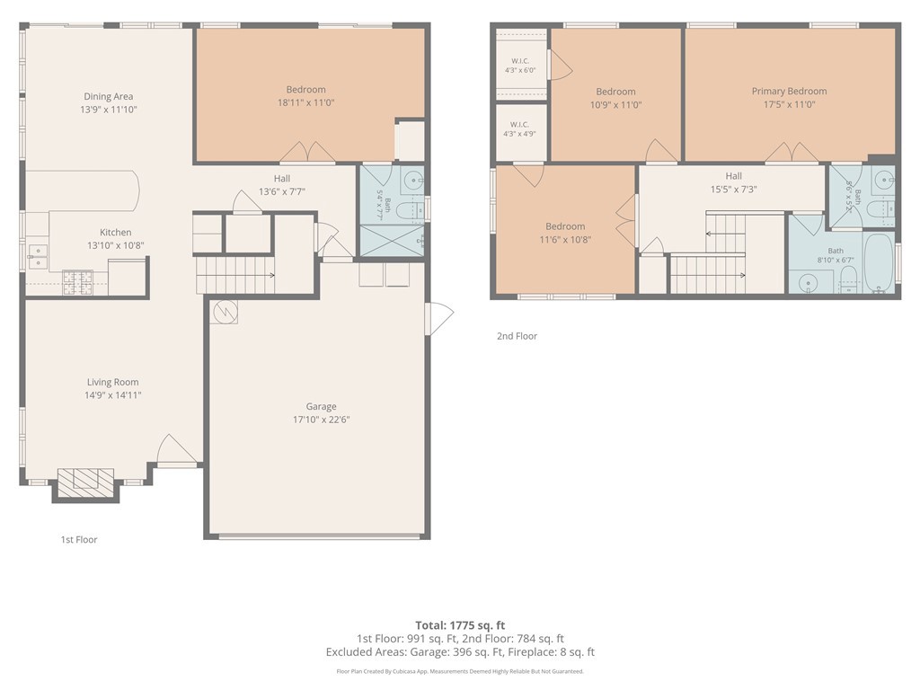 2347 Viewridge Place Property Photo 68