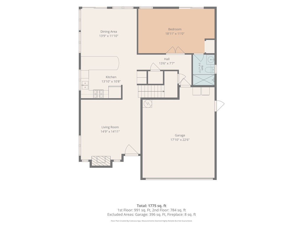 2347 Viewridge Place Property Photo 69