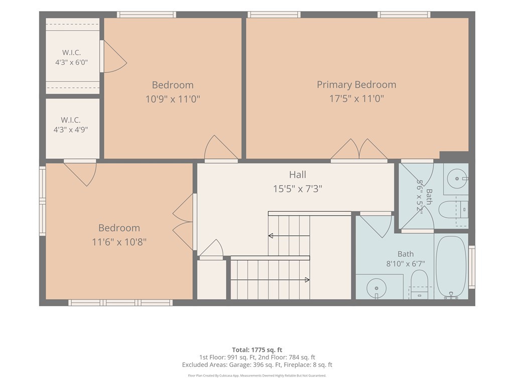 2347 Viewridge Place Property Photo 70