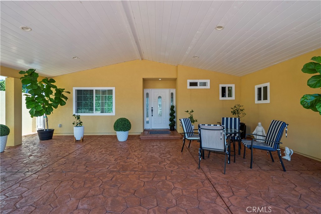 12130 Buckeye Property Photo 3