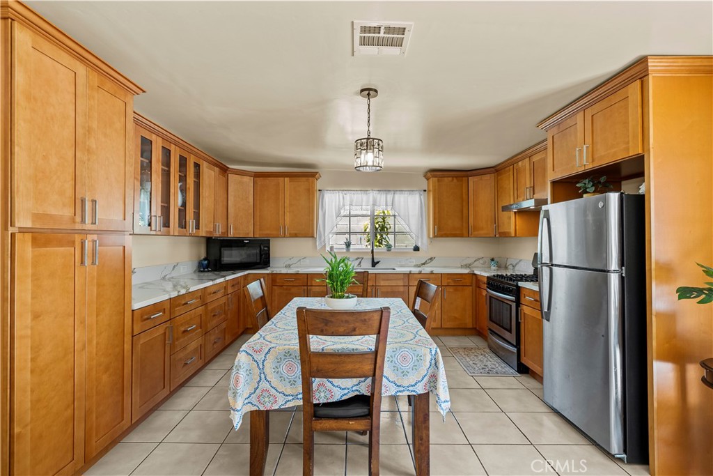 12130 Buckeye Property Photo 5