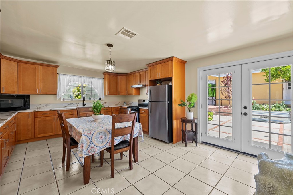 12130 Buckeye Property Photo 6