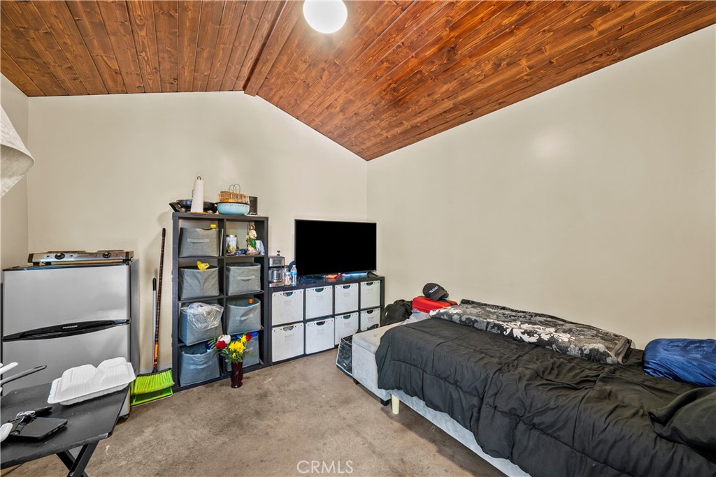 12130 Buckeye Property Photo 11