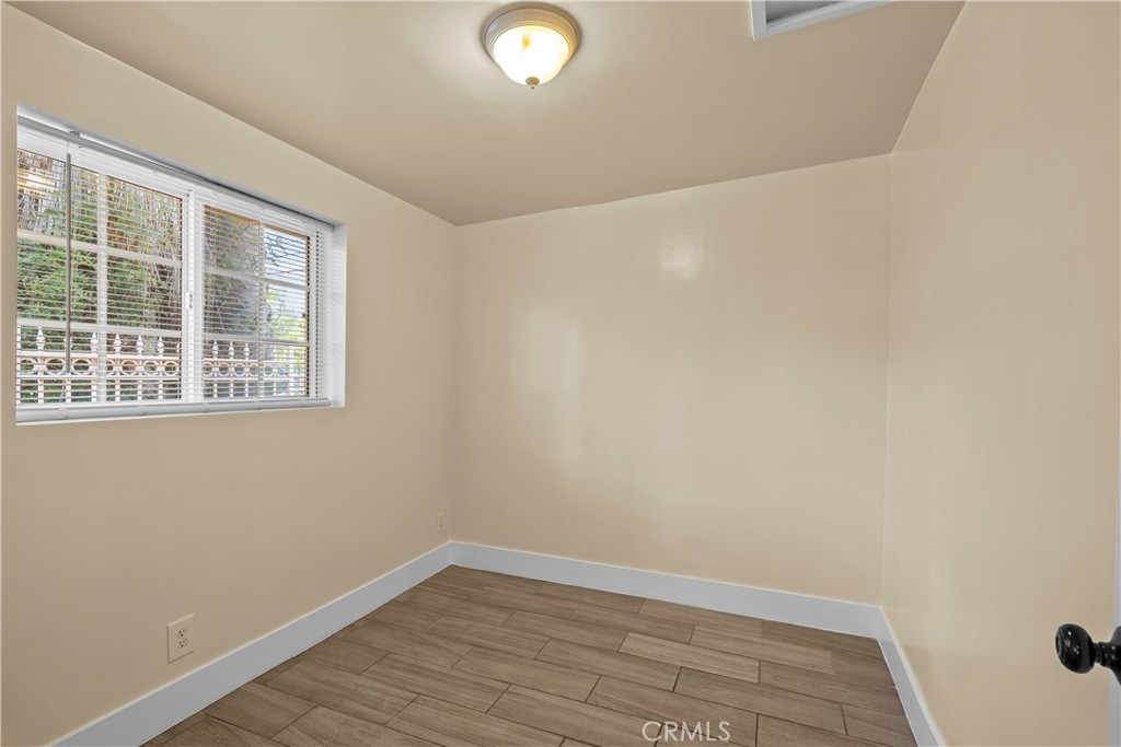 12130 Buckeye Property Photo 12