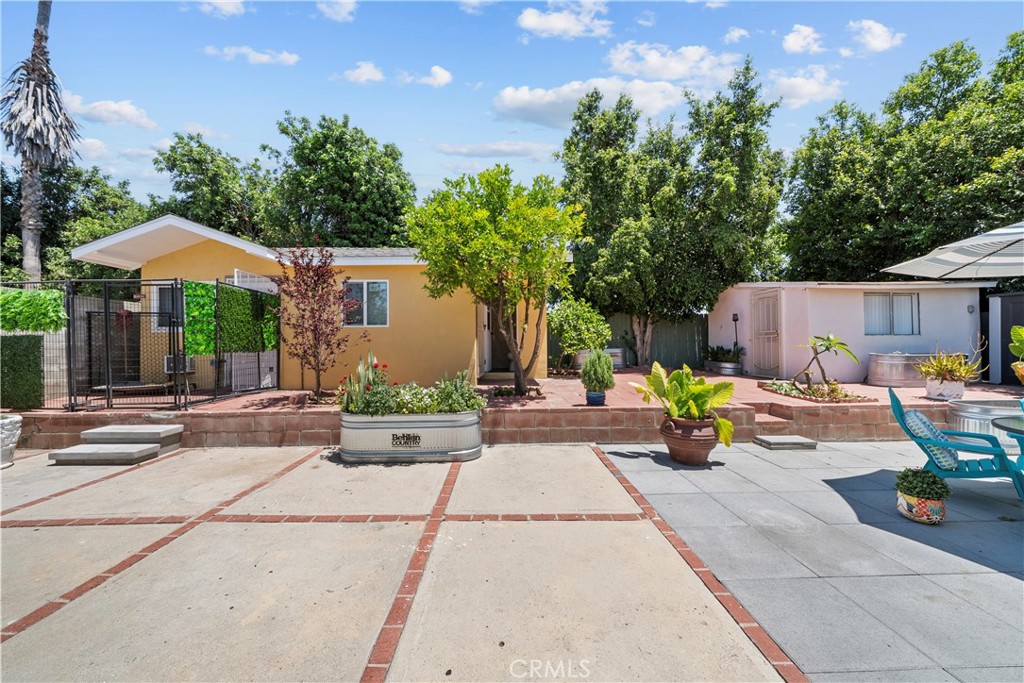 12130 Buckeye Property Photo 14