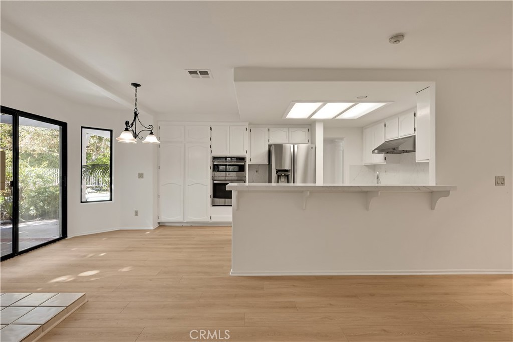 25355 Clarke Property Photo 6
