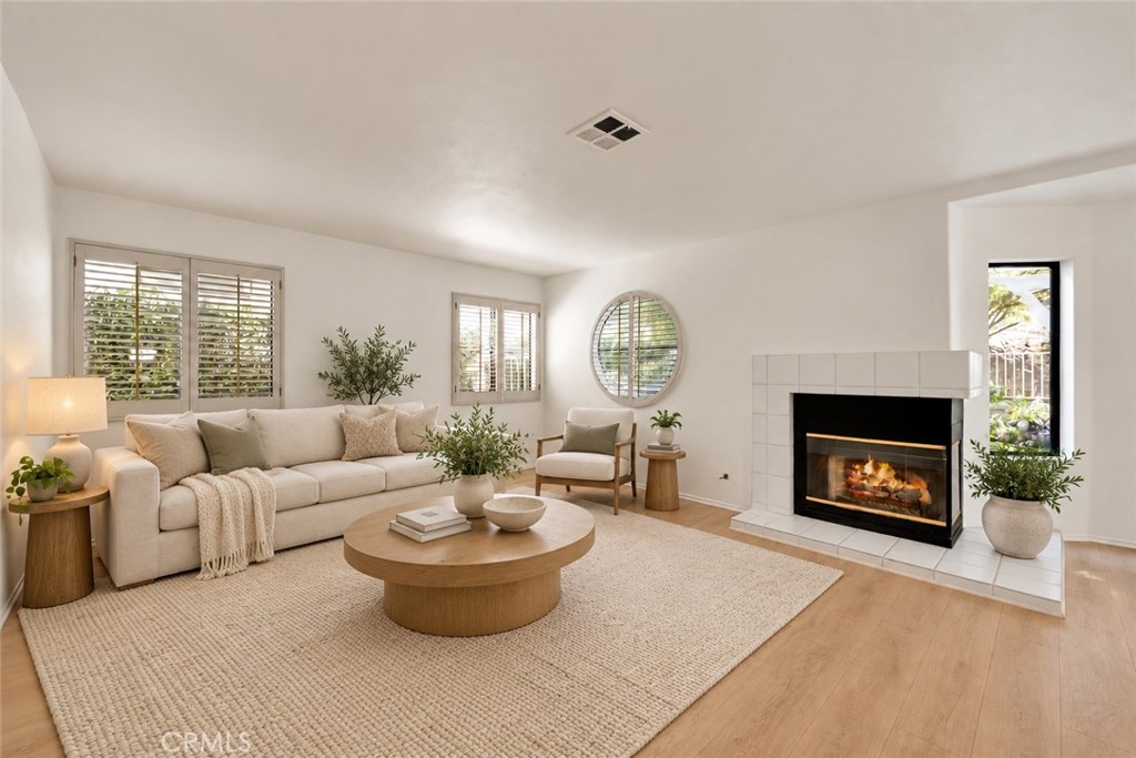 25355 Clarke Property Photo 7