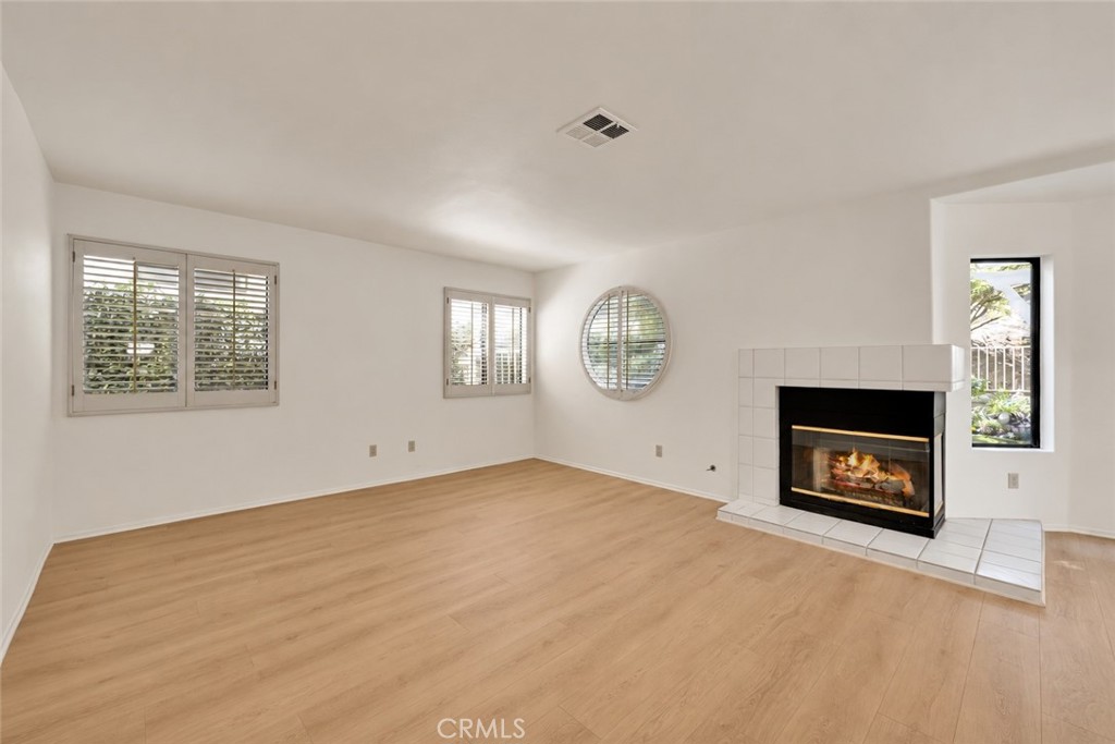 25355 Clarke Property Photo 8