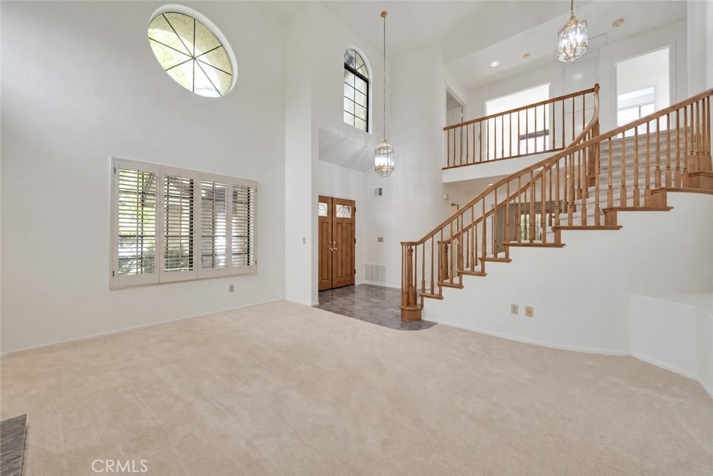 25355 Clarke Property Photo 10