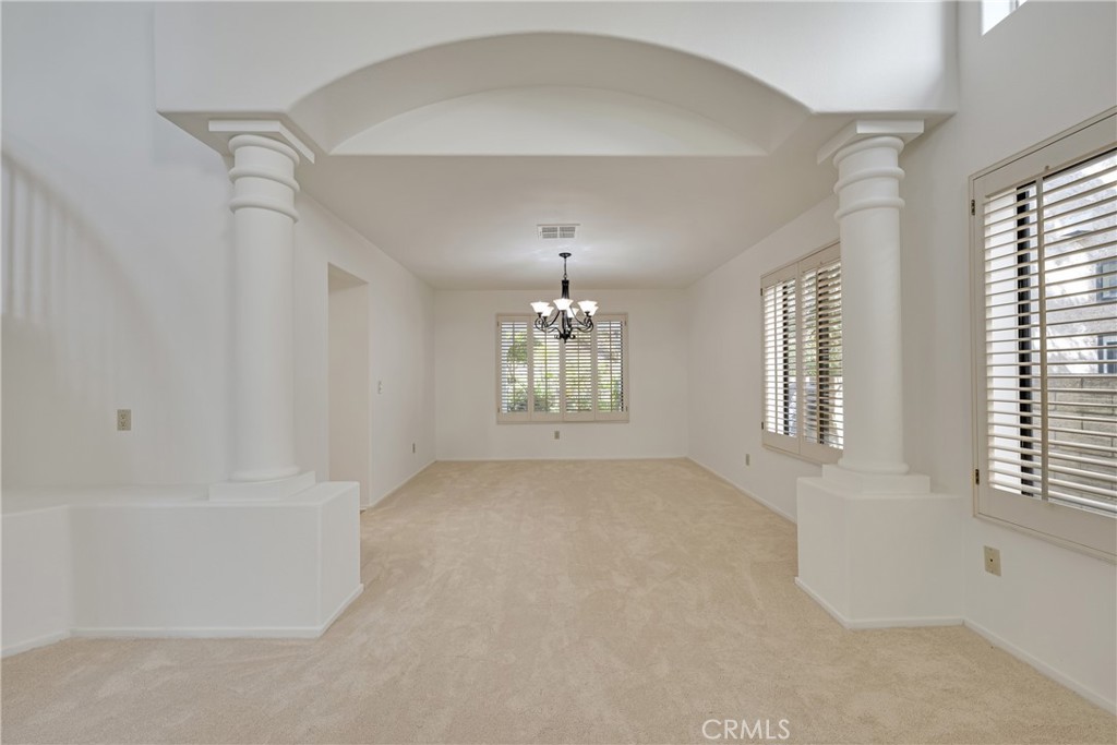 25355 Clarke Property Photo 15