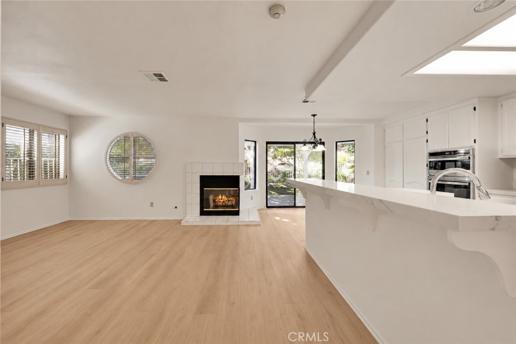 25355 Clarke Property Photo 17