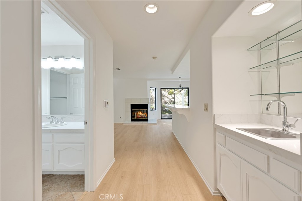 25355 Clarke Property Photo 18