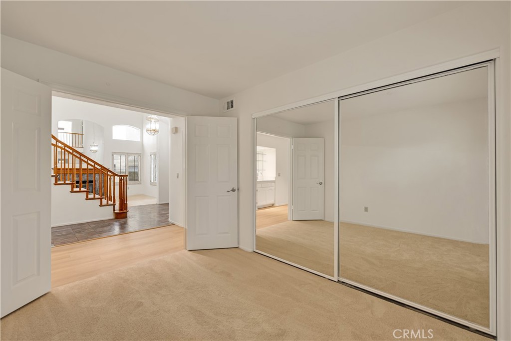 25355 Clarke Property Photo 20