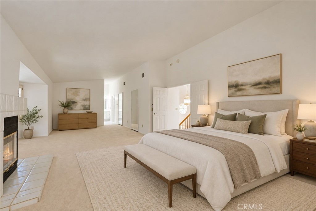 25355 Clarke Property Photo 22